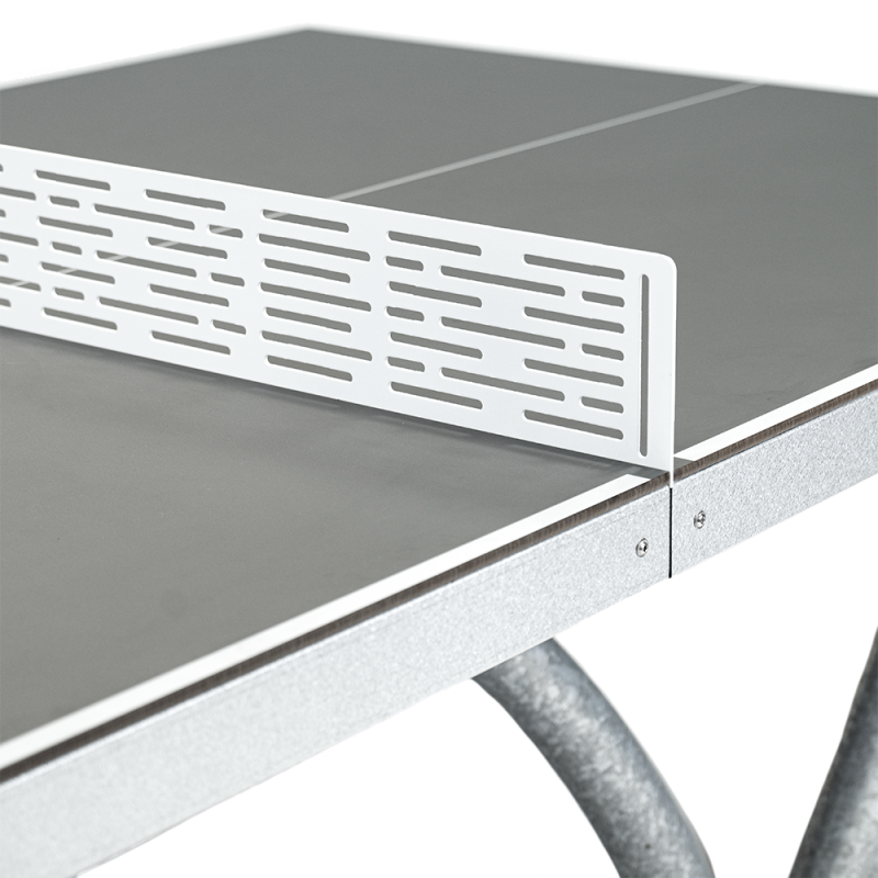 Table Park Outdoor_3