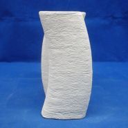 Dc1 - jardinières - v-concept - poids = 68 kg_3