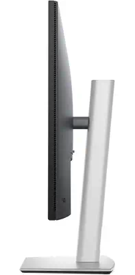 DELL Pro Plus P3225DE écran plat de PC 80 cm (31.5