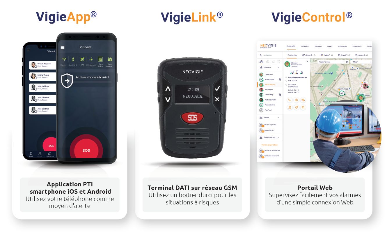 Solution pti dati protection travailleurs isolés_3