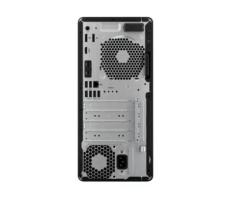 HP Z1 G9 Tower Intel® Core¢ i7 i7-14700 16 Go DDR5-SDRAM 512 Go SSD Windows 11 Pro Station de travai_3