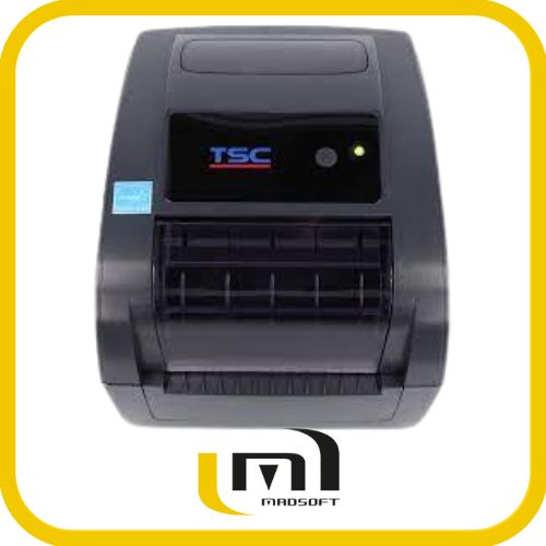 Imprimantes bureautiques tsc ttp-245c / ttp-244 ce / ttp-343c_3