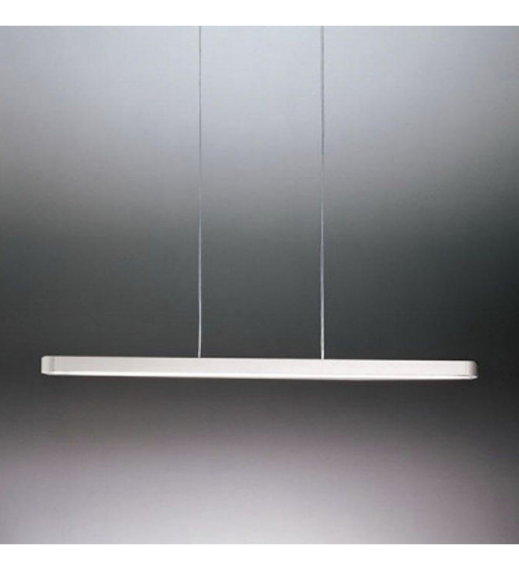 Kit de suspension pour dalle LED - Réf SUPDAL - Aluminium - Certifications CE et ROHS_3