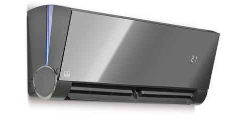 MVT - Groupes de climatisation & unités extérieures - REMKO - Modèles MVT 603 DC à MVT 1403 DC - Multisplit pour refroidissement et chauffage_3