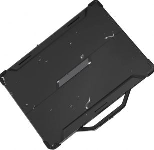 PC portable durci 13.3