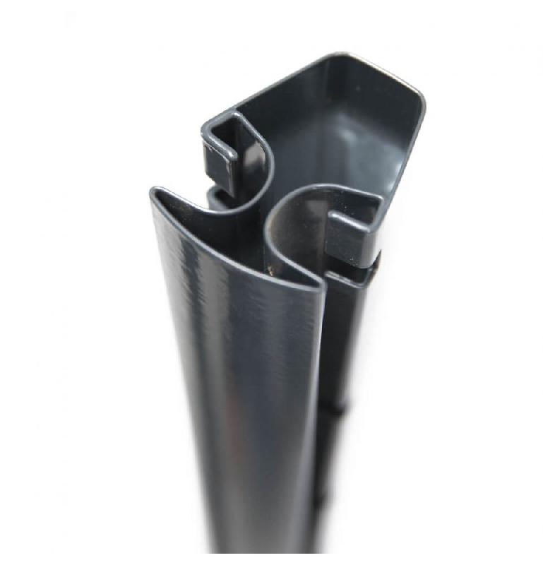 Poteau de clôture piscine - potpiscg_3