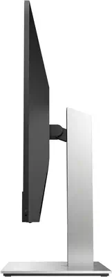 HP E-Series àÉcran de conférence QHD E27m G4 USB-C_3