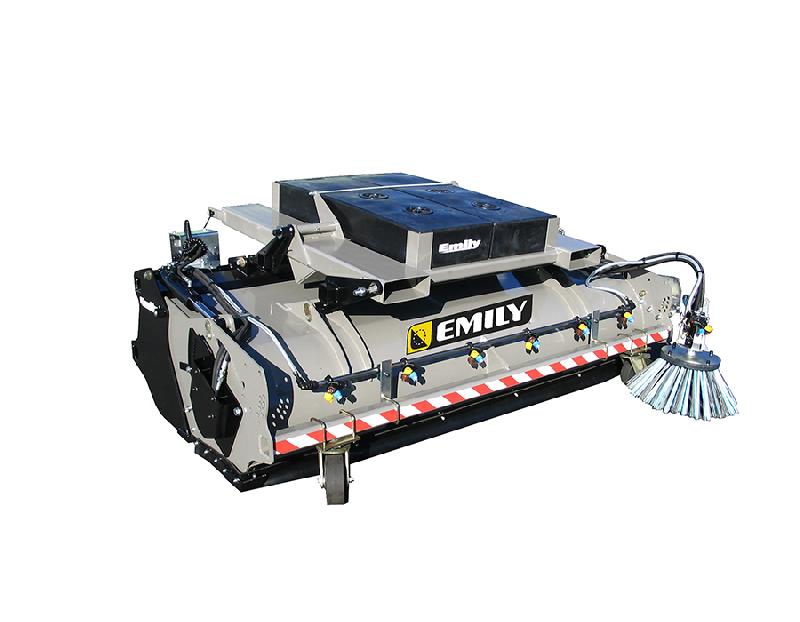 Balayeuse master'clean_3