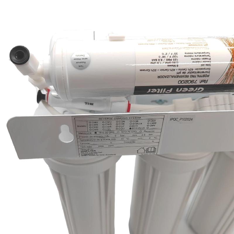 Osmoseur 5t-so shut off_3