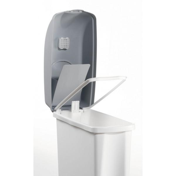 Poubelles DESY 17 ou 23 Litres - 17 L_3