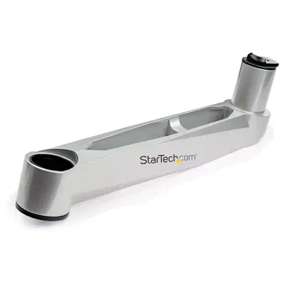 StarTech.Com Bras pour écran PC à  4 affichages_3