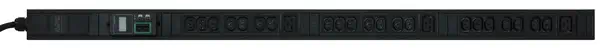 APC Easy PDU Metered Zero U 11kW 230V 21 C13 3_3