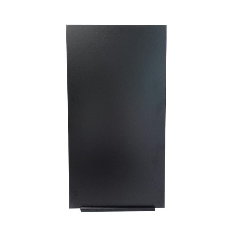 Ardoise plein air - pfn67_3