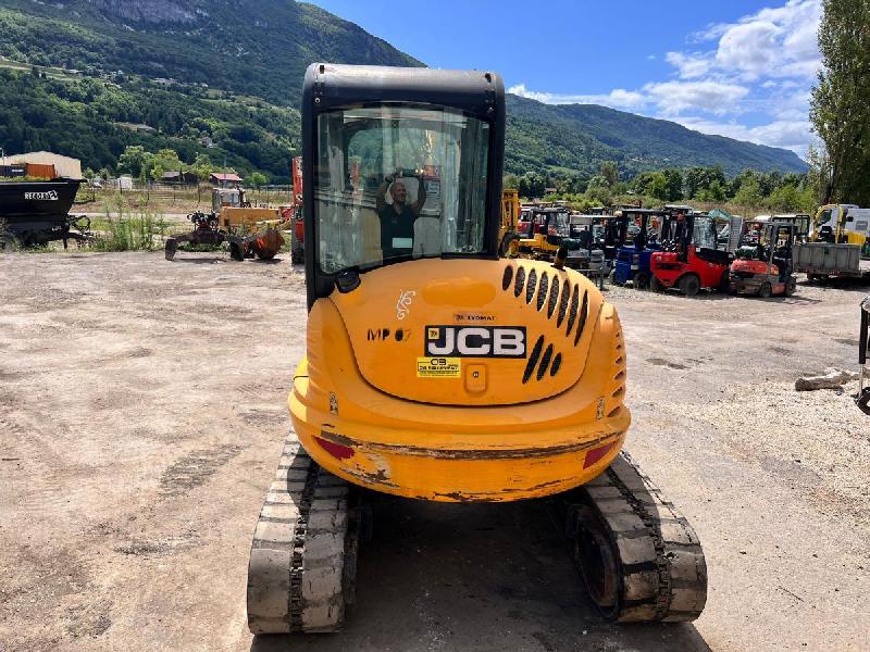 JCB 8065rts mini-pelle 6,5t_3