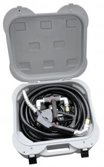 Pompe gasoil 12 volt : la valise complète ! - 301118_3