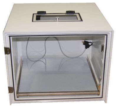 Printbox laser - protection pour imprimante laser_3