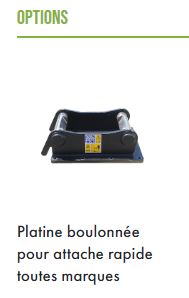 Varioripper Série VR_3