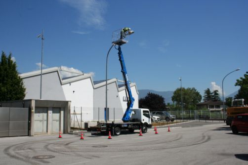 B-lift 17 camion nacelle - cte - 16,6 m_3