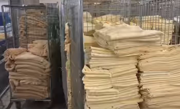 Generateur d'ozone pour blanchisserie ecologique_3