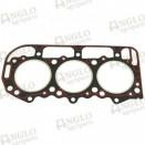 Joint de culasse Ford - référence PTA-A40320_3