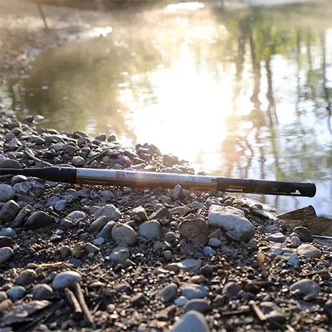 Sonde ProSwap Logger_3