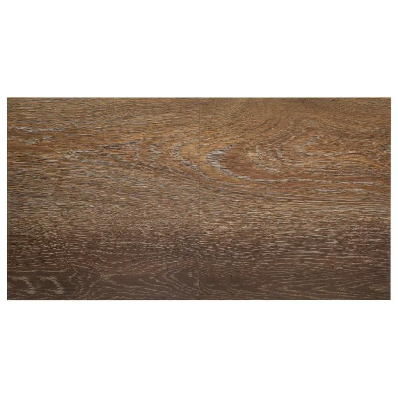 Vidaxl planches de plancher autoadhésives 20 pcs pvc 1,86 m² marron 330125_3