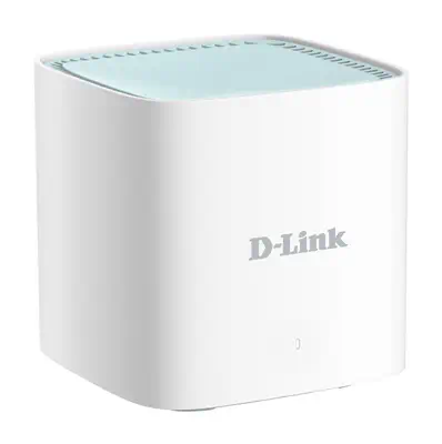 D-LINK eagle pro ai système mesh ax1500 3 pcs_3