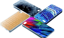 Imprimante UV à plat pour l'impression des images en quadrichomie sur tous supports - ROLAND VersaOBJECT MO-240_3