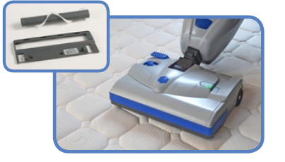 LB3 L-Ion Digital Pro 36V_3