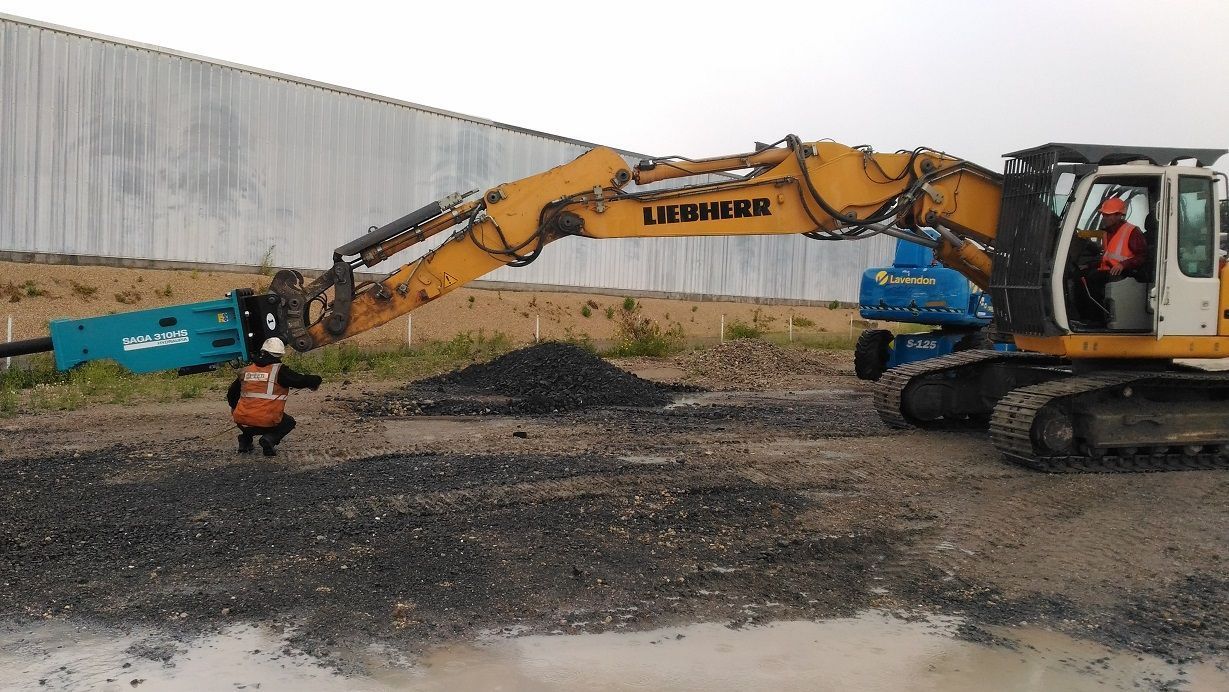 Brh brise roche msb 1700kg (pelle de 20-28 tonnes)_4