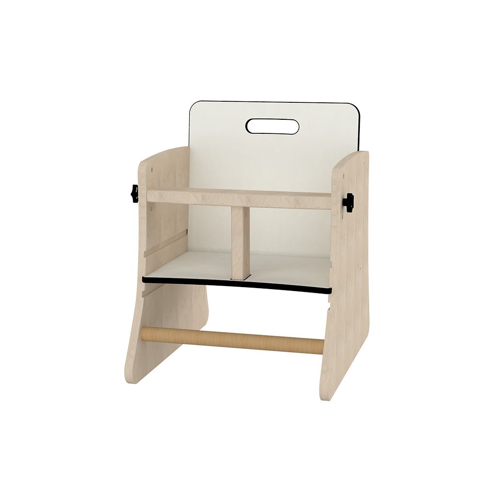 Chaise évolutive pour enfant à mobilité réduite_3