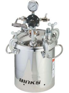 Réservoir sous pression 10 l binks_3