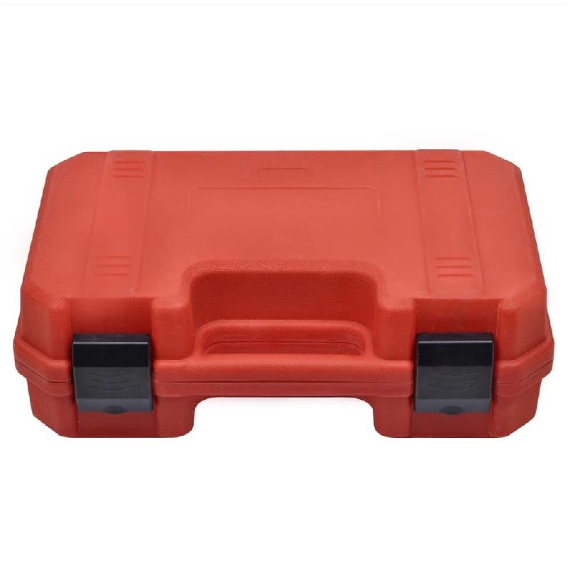 Vidaxl kit d'outils d'installation et extraction d'embrayage audi, vw 210335_3