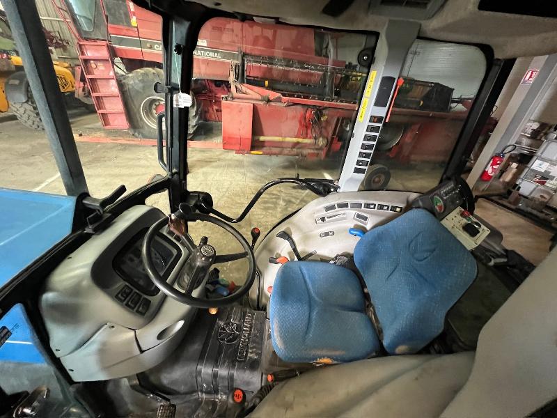 New holland t4030 v_3