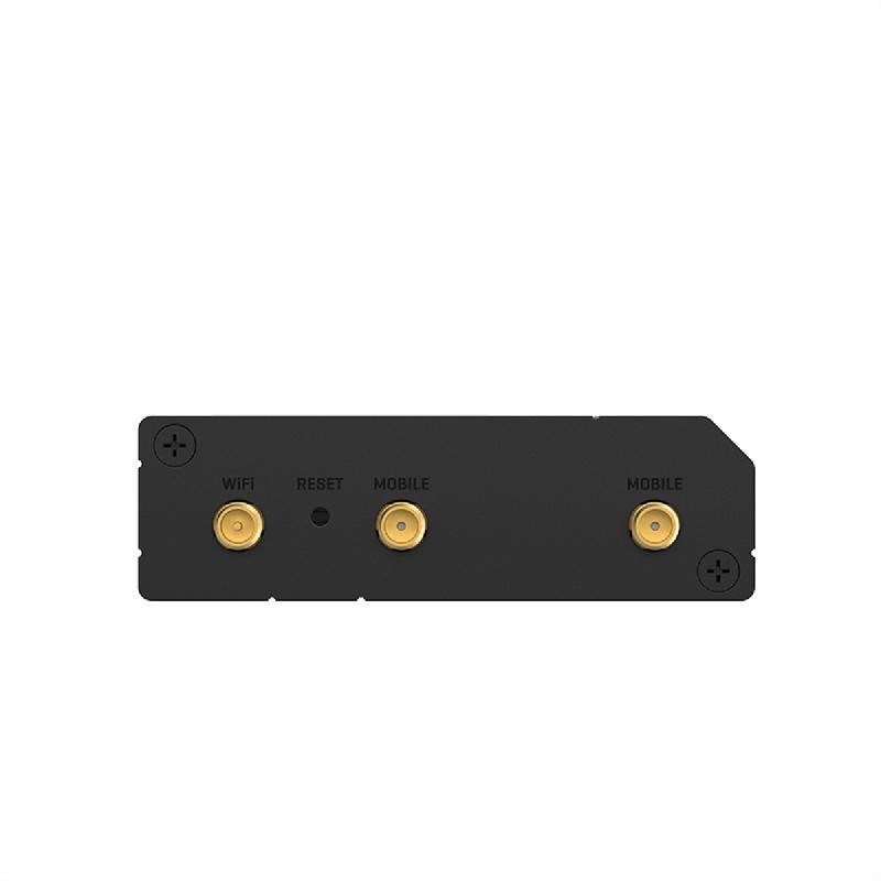 Teltonika rut281 routeur cat4 lte sim & esim_3