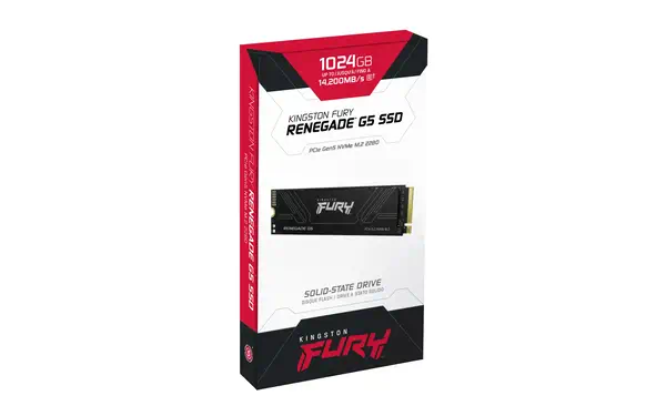 1t fury renegade g5 m.2 2280 nvme ssd_3
