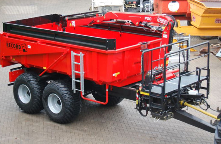 Grue auxiliaire fassi f50a active_3