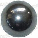 Valve pour tracteurs Ford - Référence : PTA-A56664_3