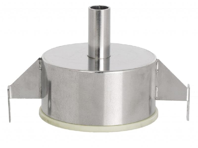 Écrémeuse électrique Milky FJ 600 EAR 