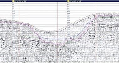 Drone marin - marine tech - bathymétrie 3d_3