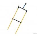 Flexible d'épandage RSM HR - Référence : PU0-108/HR - Haute performance et fiabilité_3