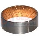 3033689M1 Manchon - Référence PT-486-51 - Compatible Massey Ferguson : 2620, 2625, 2640, 2645, 2680, 2685, 2720, 2725, 3610, 3630, 3650_3
