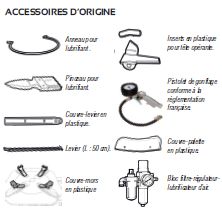 AS924DVW - Monte/Démonte-pneus automatique Provac avec blocage extérieur 10 à 24