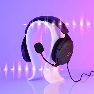 Casques gamer HyperX Cloud Stinger 2_3