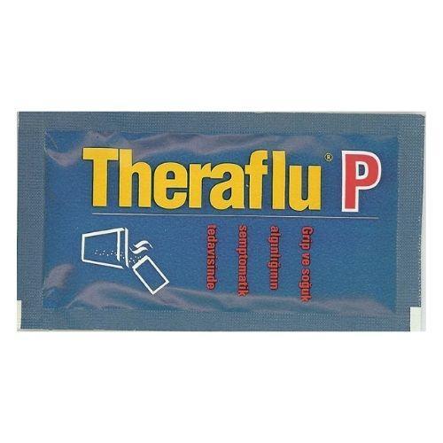 Ensacheuse verticale - sachets plats pharma haute cadence - 4 à 20 pistes - fabriquée en Italie_3