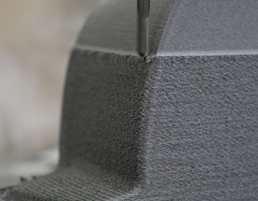 EVA Y : Fraiseuse CNC + impression 3D grand format_4