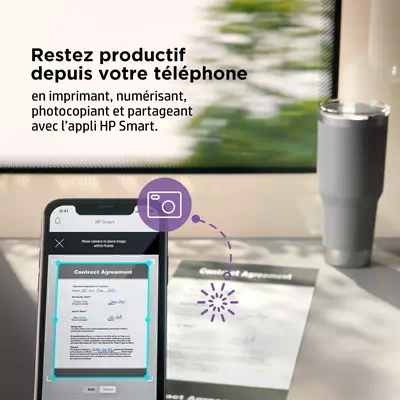 Imprimante HP LaserJet M110w_3