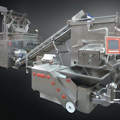 Lines_3-ligne de production_3