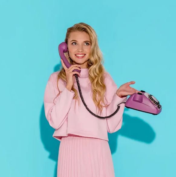 Messages d'accueil téléphonique professionnels - pré-décroché, attente, répondeur et SVI multilingues_3