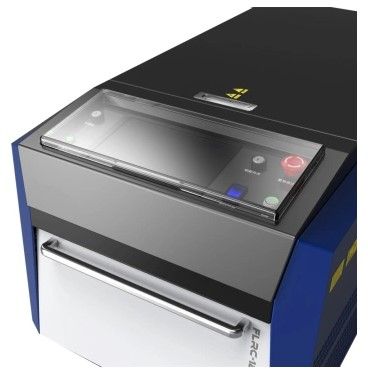 Mx300 - Décapeur laser professionnel 300W - Shandong Meiman Laser Technology Co., Ltd._3